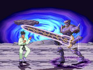 STAGE2.JPG - 21,191BYTES